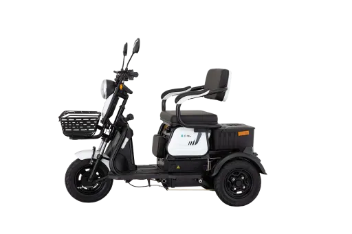E-MON CAPRİ